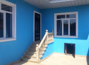 Satılır 3 otaqlı 150 m2 həyət evi Binəqədi