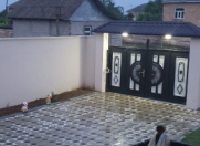 İcarəyə verilir 3 otaqlı 75 m2 həyət evi Lənkəran
