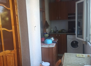 Satılır 3 otaqlı 55 m2 köhnə tikili 7 mkr