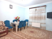 Satılır 3 otaqlı 80 m2 həyət evi Maştağa