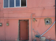 Satılır 5 otaqlı 200 m2 həyət evi Əhmədli