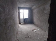 Satılır 2 otaqlı 48.5 m2 yeni tikili Xırdalan
