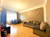 Satılır 3 otaqlı 85 m2 köhnə tikili 9 mkr