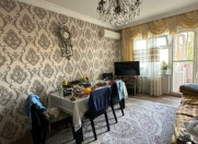 Satılır 2 otaqlı 40 m2 köhnə tikili Köhnə Günəşli