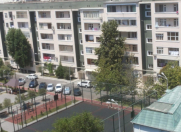 Satılır 4 otaqlı 105 m2 köhnə tikili Gənclik m.