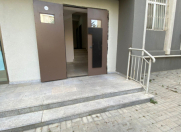 Satılır 2 otaqlı 60 m2 yeni tikili Asan Xidmət-3