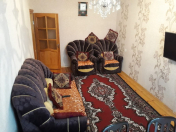 Satılır 2 otaqlı 60 m2 köhnə tikili Köhnə Günəşli