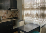 İcarəyə verilir 3 otaqlı 85 m2 yeni tikili 20-ci sahə