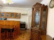 Satılır 3 otaqlı 77 m2 köhnə tikili 1 mkr