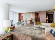 Satılır 3 otaqlı 100 m2 yeni tikili Bakıxanov