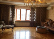 Satılır 5 otaqlı 248 m2 yeni tikili Nizami m.