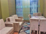 Satılır 3 otaqlı 73 m2 yeni tikili 7 mkr