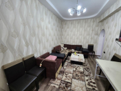 Satılır 2 otaqlı 40 m2 yeni tikili Masazır