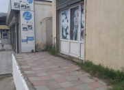 Satılır 2 otaqlı 30 m2 obyekt 20-ci sahə