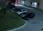 Satılır 3 otaqlı 75 m2 yeni tikili Zabrat 1