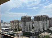 Satılır 5 otaqlı 220 m2 yeni tikili 28 Mall