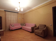 Satılır 1 otaqlı 68 m2 yeni tikili 9 mkr