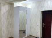 Satılır 3 otaqlı 102 m2 yeni tikili Məhəmmədli