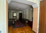 Satılır 2 otaqlı 50 m2 köhnə tikili 28 Mall