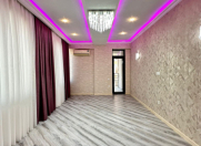 Satılır 2 otaqlı 84 m2 yeni tikili 28 May m.