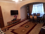 Satılır 3 otaqlı 65 m2 köhnə tikili Mingəçevir