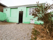 Satılır 3 otaqlı 120 m2 yeni tikili Binə