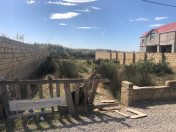 Satılır 6 sot torpaq Sumqayıt