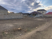 Satılır 4 sot torpaq Gəncə