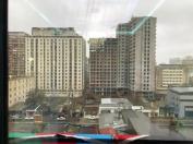 Satılır 3 otaqlı 157 m2 yeni tikili 8 Noyabr m.