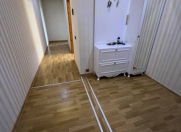 Satılır 5 otaqlı 223 m2 yeni tikili 5 mkr