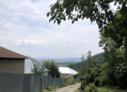 İcarəyə verilir 3 otaqlı 140 m2 bağ evi Qəbələ