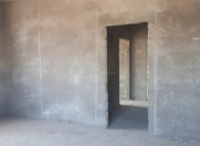 Satılır 2 otaqlı 65.08 m2 yeni tikili Xaçmaz