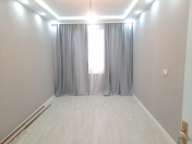 Satılır 3 otaqlı 73 m2 köhnə tikili Elmlər Akademiyası m.