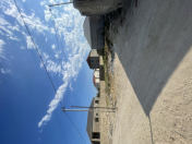 Satılır 5.1 sot torpaq Hövsan