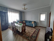 Satılır 3 otaqlı 72 m2 köhnə tikili Y.Suraxanı