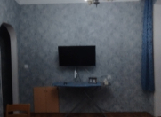 Satılır 2 otaqlı 72 m2 köhnə tikili Yasamal r.