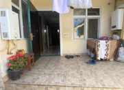 Satılır 5 otaqlı 75 m2 həyət evi NZS