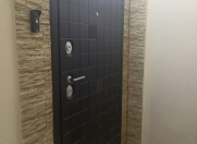 Satılır 3 otaqlı 77 m2 yeni tikili Xırdalan