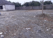 Satılır 3 otaqlı 12 m2 obyekt Qəbələ