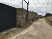 Satılır 12 sot torpaq Buzovna