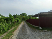 Satılır 7 otaqlı 225 m2 həyət evi Şabran