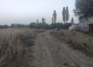 Satılır 10 sot torpaq Quba