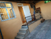 Satılır 2 otaqlı 75 m2 köhnə tikili 28 Mall