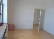 Satılır 4 otaqlı 151.5 m2 həyət evi Savalan