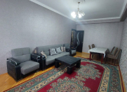 Satılır 3 otaqlı 88 m2 yeni tikili 7 mkr