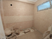 Satılır 2 otaqlı 47 m2 yeni tikili Xırdalan