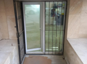 Satılır 1 otaqlı 45 m2 obyekt Xırdalan