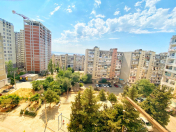 Satılır 2 otaqlı 60 m2 köhnə tikili Y.Günəşli