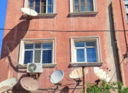 Satılır 3 otaqlı 62 m2 köhnə tikili NZS