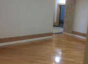 Satılır 4 otaqlı 211 m2 yeni tikili 28 May m.